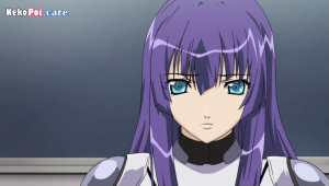 Thumbnail Shion Episode 3
