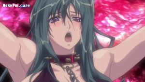 Thumbnail Shion Episode 4