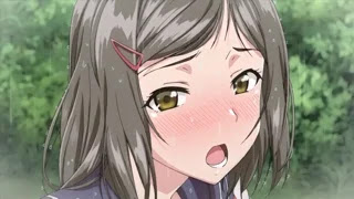 Thumbnail Shishunki Sex Episode 1