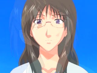 Thumbnail Shitsurakuen Episode 1