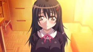 Thumbnail Shoujo Kyouiku Episode 2