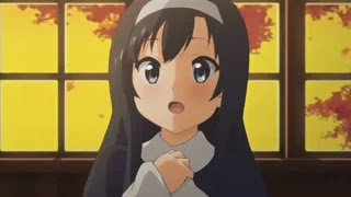 Thumbnail Shoujo Kyouiku RE Episode 1