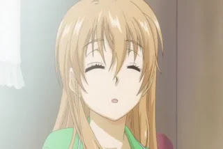 Thumbnail Shoujo Sect Episode 1