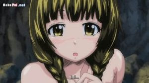 Thumbnail Shoujo x Shoujo x Shoujo The Animation Episode 1