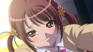 Thumbnail Shoukoujo The Animation Episode 1