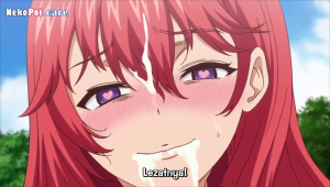 Thumbnail Shounen ga Otona ni Natta Natsu Episode 2