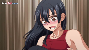 Thumbnail Shounen ga Otona ni Natta Natsu Episode 4