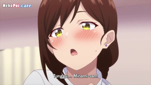 Thumbnail Showtime! Uta no Oneesan datte Shitai 2 Episode 1