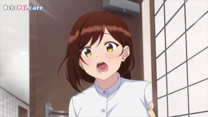 Thumbnail Showtime! Uta no Oneesan datte Shitai 2 Episode 6