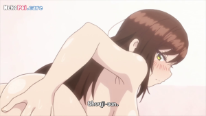 Thumbnail Showtime! Uta no Oneesan datte Shitai 2 Episode 8