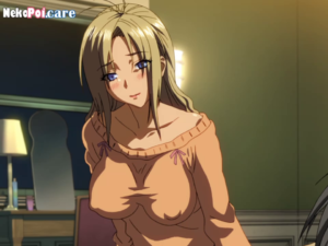 Thumbnail Sisters ~Natsu no Saigo no Hi~ Episode 1