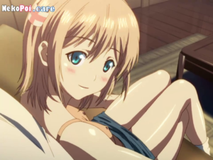 Thumbnail Sisters ~Natsu no Saigo no Hi~ Episode 4