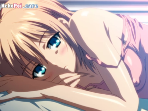 Thumbnail Sisters ~Natsu no Saigo no Hi~ Episode 6