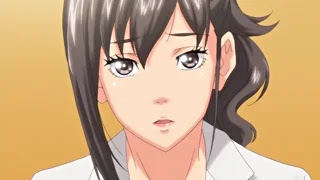 Thumbnail Soredemo Tsuma wo Aishiteru 2 Episode 1