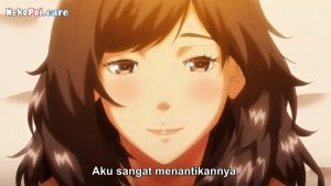 Thumbnail Soredemo Tsuma wo Aishiteru 2 Episode 2