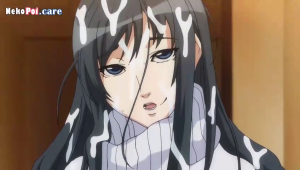 Thumbnail Soredemo Tsuma wo Aishiteru Episode 2