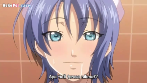 Thumbnail Soredemo Tsuma wo Aishiteru Episode 3