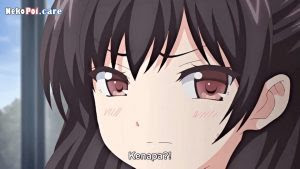 Thumbnail Soshite Watashi wa Ojisan ni... Episode 2