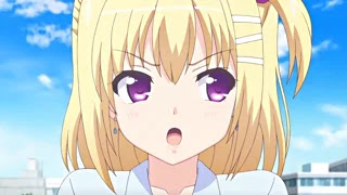 Thumbnail Soshite Watashi wa Sensei ni... Episode 1