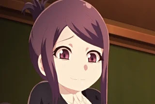 Thumbnail Sotsugyou Chikan Densha Episode 1