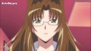 Thumbnail Soukan Yuugi 2 Episode 2