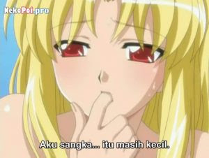 Thumbnail Soukan Yuugi Episode 2