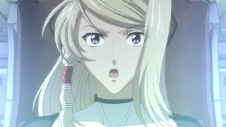Thumbnail Soukou Kijo Iris Episode 1