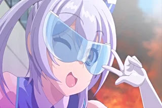 Thumbnail Soukou Seiki Ysphere: Ingyaku no Sennou Kaizou Episode 1