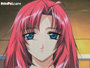 Thumbnail Stratosphera no Yousei Episode 2