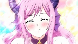 Thumbnail Succubu-ist Story The Animation Episode 1