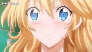 Thumbnail Suketto Sanjou!! The Animation Episode 2