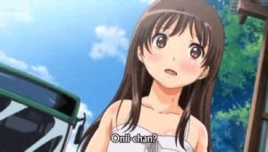 Thumbnail Suki de Suki de, Suki de The Animation Episode 2