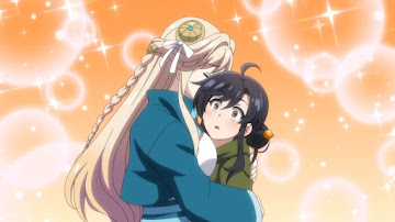 Thumbnail Suterare Seijo no Isekai Gohan Tabi: Kakure Skill de Camping Car wo Shoukan shimashita Episode 2