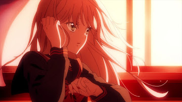Thumbnail Tai-Ari deshita. Ojousama wa Kakutou Game nante Shinai Episode 1