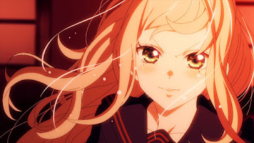 Thumbnail Tai-Ari deshita. Ojousama wa Kakutou Game nante Shinai Episode 2