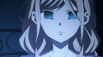 Thumbnail Tai-Ari deshita. Ojousama wa Kakutou Game nante Shinai Episode 3