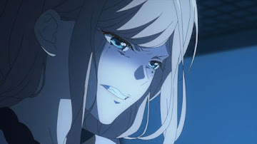 Thumbnail Tai-Ari deshita. Ojousama wa Kakutou Game nante Shinai Episode 4