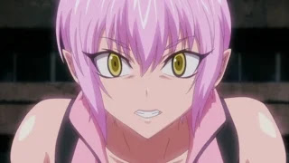 Thumbnail Taimanin Asagi 2 Episode 1 & 2