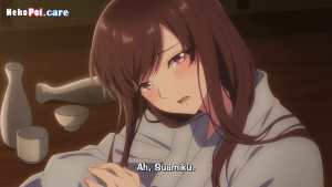 Thumbnail Taishou Itsuwari Bridal: Migawari Hanayome to Gunpuku no Mouai Episode 5