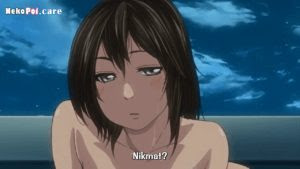 Thumbnail Tayu Tayu Episode 1