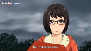 Thumbnail Tayu Tayu Episode 3