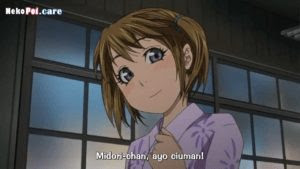 Thumbnail Tayu Tayu Episode 4