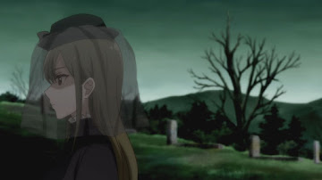 Thumbnail Tefuda ga Oome no Victoria Episode 3