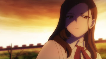Thumbnail Tefuda ga Oome no Victoria Episode 4