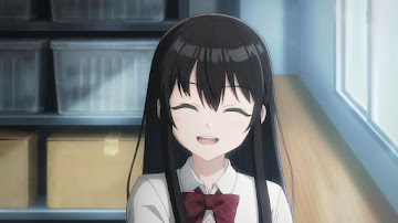 Thumbnail Tenkou-saki no Seiso Karen na Bishoujo ga, Mukashi Danshi to Omotte Issho ni Asonda Osananajimi Datta Ken Episode 1