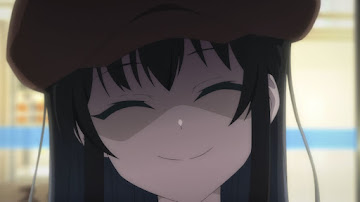 Thumbnail Tenkou-saki no Seiso Karen na Bishoujo ga, Mukashi Danshi to Omotte Issho ni Asonda Osananajimi Datta Ken Episode 2