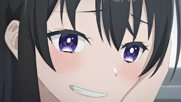 Thumbnail Tenkou-saki no Seiso Karen na Bishoujo ga, Mukashi Danshi to Omotte Issho ni Asonda Osananajimi Datta Ken Episode 4