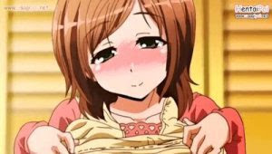 Thumbnail Tennen Koi-iro Alcohol Episode 2