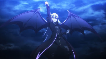 Thumbnail Tensei shitara Slime Datta Ken Season 4 Episode 11