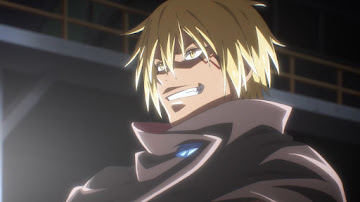 Thumbnail Tensei shitara Slime Datta Ken Season 4 Episode 12